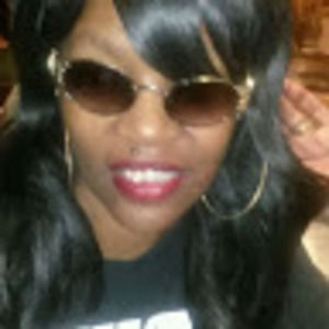 Meet your Posher, Peggy